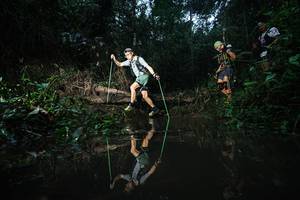 BIB: 
                            <button type="button" onclick="openModal(22468183)" class="btn btn-primary btn-sm float-right btn-popup" data-toggle="modal" data-target=".modal-high-quality">
                        <i class="fas fa-shopping-cart"></i> Add to Cart
                    </button>
                                            <button type="button" onclick="isThisMe(22468183, true)" class="btn btn-success btn-sm float-right btn-popup btn-isme hidden" data-toggle="tooltip" data-placement="bottom" title="นี่คือรูปของคุณใช่ไหม คลิกที่นี่เพื่อเอาเข้าอัลบั้ม">
                        <i class="fas fa-plus"></i> Add to album
                    </button>
                    <button type="button" onclick="isThisMe(22468183, false)" class="btn btn-warning btn-sm float-right btn-popup btn-isnotme hidden">
                        <i class="fas fa-ban"></i> Remove from album
                    </button>